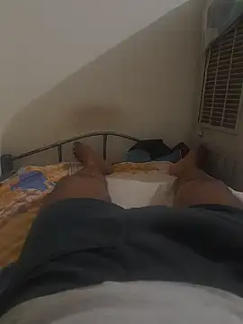 Snapshot of workoutsaurabh chatting on October 28, 2025, 12:36 am workoutsaurabh online show from October 28, 2025, 12:36 am