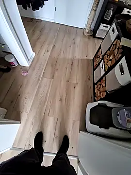 Picknick84 online show from October 8, 2025, 2:58 pm