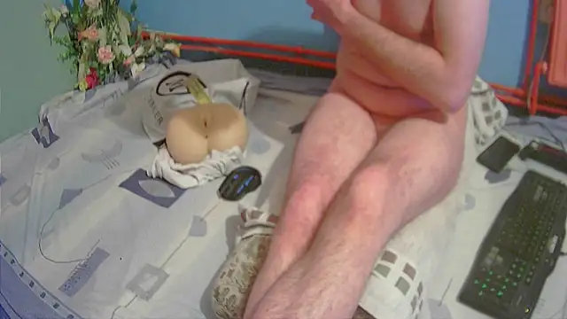 Snapshot of Markxen_cam chatting on January 18, 2025, 9:34 pm Markxen cam online show from January 18, 2025, 9:34 pm