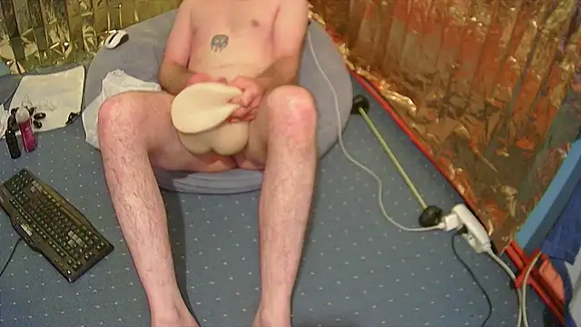 Snapshot of Markxen_cam chatting on January 25, 2025, 11:54 pm Markxen cam online show from January 25, 2025, 11:54 pm