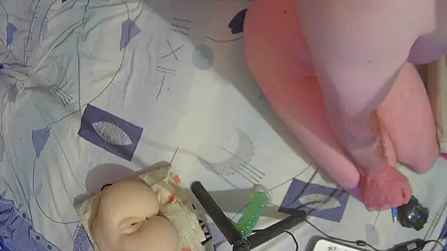 Snapshot of Markxen_cam chatting on February 9, 2025, 4:29 pm Markxen cam online show from February 9, 2025, 4:29 pm