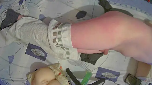 Snapshot of Markxen_cam chatting on February 9, 2025, 7:30 pm Markxen cam online show from February 9, 2025, 7:30 pm