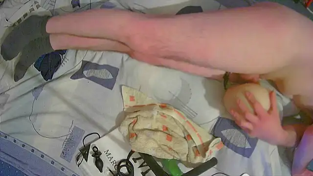 Snapshot of Markxen_cam chatting on February 9, 2025, 10:32 pm Markxen cam online show from February 9, 2025, 10:32 pm