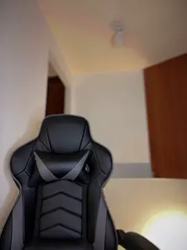 gretta kler1 online show from February 9, 2025, 12:49 am