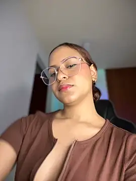 gretta kler1 online show from February 27, 2025, 5:36 pm