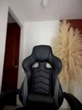 gretta kler1 online show from October 24, 2025, 11:28 am