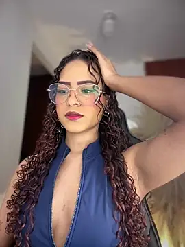 gretta kler1 online show from June 6, 2026, 11:31 pm