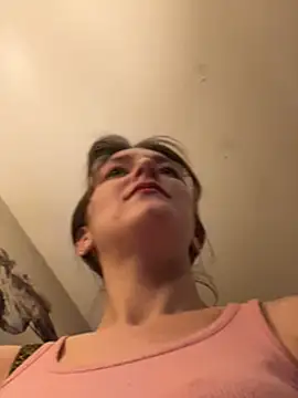 Phattpinktaco online show from February 26, 2025, 7:42 am