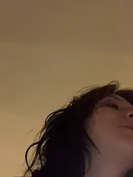 Phattpinktaco online show from March 9, 2025, 3:43 am