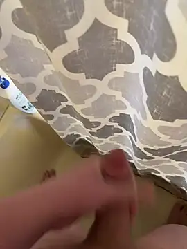 bjim03425 online show from April 2, 2026, 6:05 pm