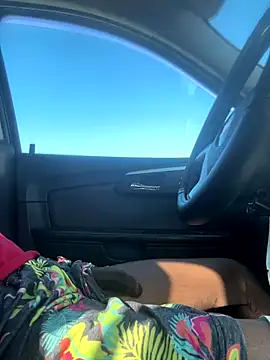 exclusivetouch0030 online show from September 30, 2025, 2:33 pm