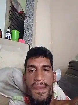 fieltoprj1 online show from December 21, 2024, 5:29 pm