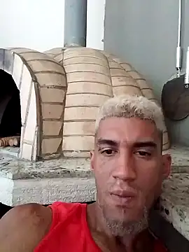 fieltoprj1 online show from December 27, 2024, 5:16 pm