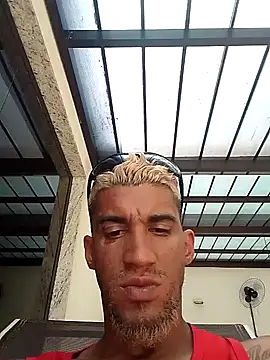 fieltoprj1 online show from January 1, 2025, 1:16 pm