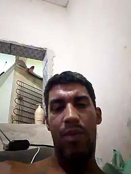 fieltoprj1 online show from March 21, 2025, 12:18 am