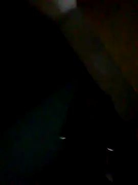 fieltoprj1 online show from September 10, 2025, 12:32 am