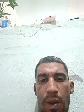 fieltoprj1 online show from December 4, 2025, 12:42 am