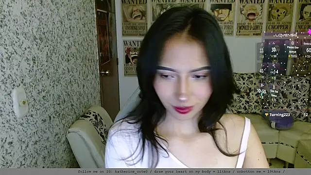 Snapshot of wild_kittys chatting on May 30, 2026, 4:31 am wild kittys online show from May 30, 2026, 4:31 am