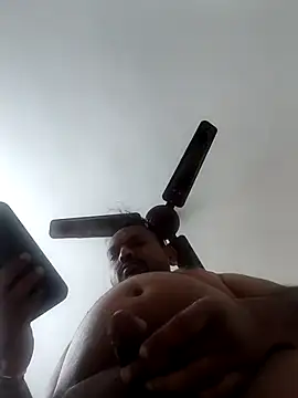 lovbombayduck11 online show from February 6, 2026, 3:33 am