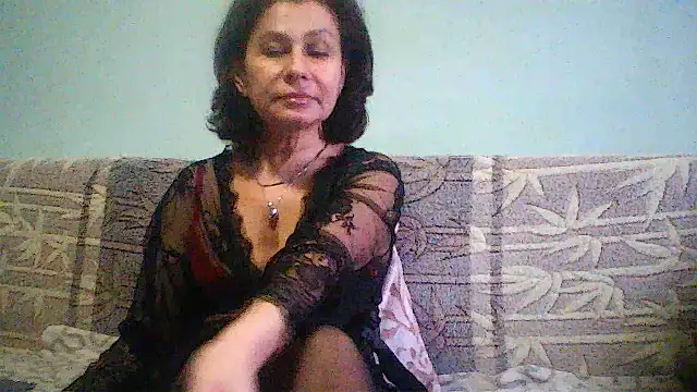 Mat Elenore online show from December 29, 2024, 12:55 pm