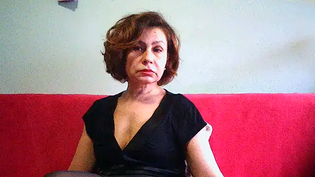 Mat Elenore online show from March 5, 2026, 6:53 am