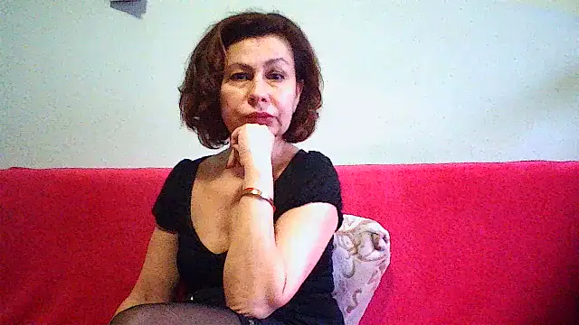 Mat Elenore online show from March 18, 2026, 6:27 am