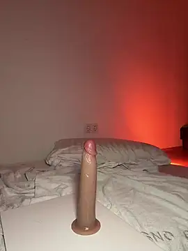 Snapshot of bambixboo chatting on January 18, 2025, 12:46 am bambixboo online show from January 18, 2025, 12:46 am