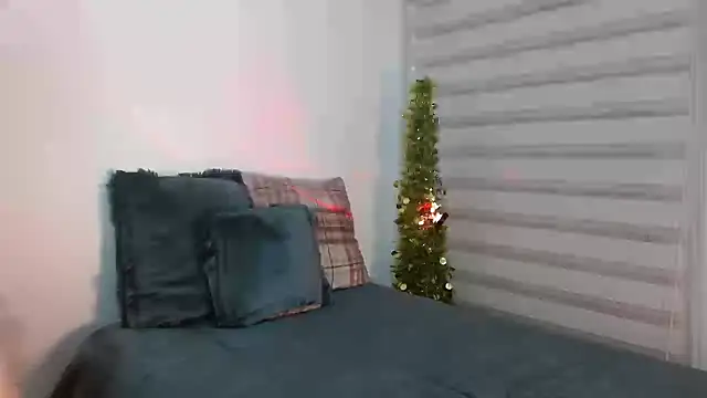 Keket Smitth online show from December 26, 2024, 7:49 pm