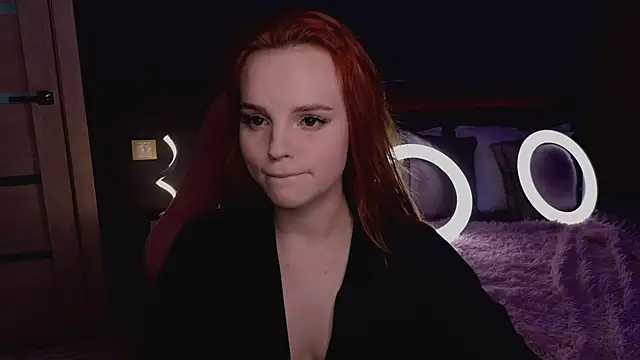 Snapshot of KristiRosee chatting on January 24, 2025, 8:13 am KristiRosee online show from January 24, 2025, 8:13 am