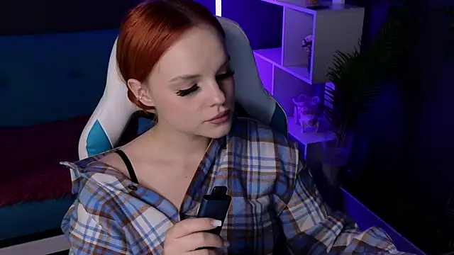 Snapshot of KristiRosee chatting on January 28, 2025, 10:56 am KristiRosee online show from January 28, 2025, 10:56 am