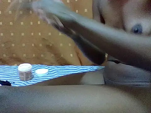 Billiebby online show from October 2, 2025, 8:43 am