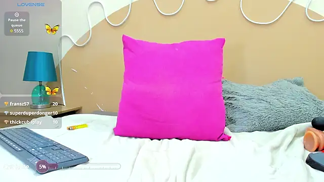 Snapshot of natasha_jurado chatting on December 22, 2024, 4:59 pm natasha jurado online show from December 22, 2024, 4:59 pm