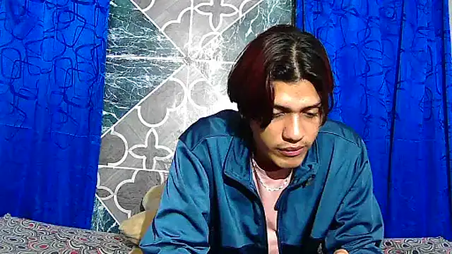 Snapshot of Samuelsince chatting on February 27, 2026, 6:24 am Samuelsince online show from February 27, 2026, 6:24 am