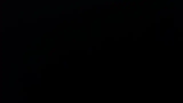 Debora 1 2 3 online show from December 3, 2025, 4:09 am