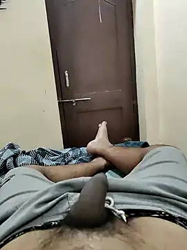 Snapshot of Ashish02345 chatting on September 26, 2025, 8:02 pm Ashish02345 online show from September 26, 2025, 8:02 pm