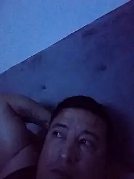 LusoCol online show from October 29, 2025, 5:58 pm