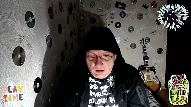 Snapshot of Bossun79 chatting on October 21, 2025, 8:09 pm Bossun79 online show from October 21, 2025, 8:09 pm