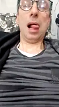 Snapshot of Anastasio33 chatting on December 14, 2024, 7:29 am Anastasio33 online show from December 14, 2024, 7:29 am