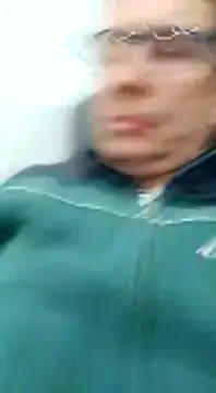 Snapshot of Anastasio33 chatting on January 13, 2025, 8:58 pm Anastasio33 online show from January 13, 2025, 8:58 pm