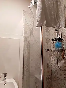 Snapshot of Anastasio33 chatting on January 17, 2025, 5:19 pm Anastasio33 online show from January 17, 2025, 5:19 pm