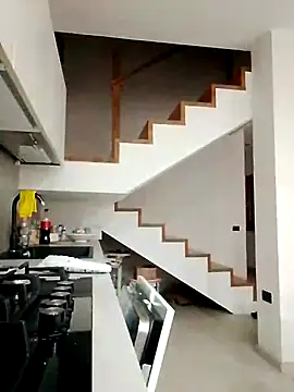 Snapshot of Anastasio33 chatting on March 21, 2025, 1:24 am Anastasio33 online show from March 21, 2025, 1:24 am