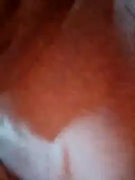 Snapshot of Anastasio33 chatting on October 10, 2025, 5:39 am Anastasio33 online show from October 10, 2025, 5:39 am