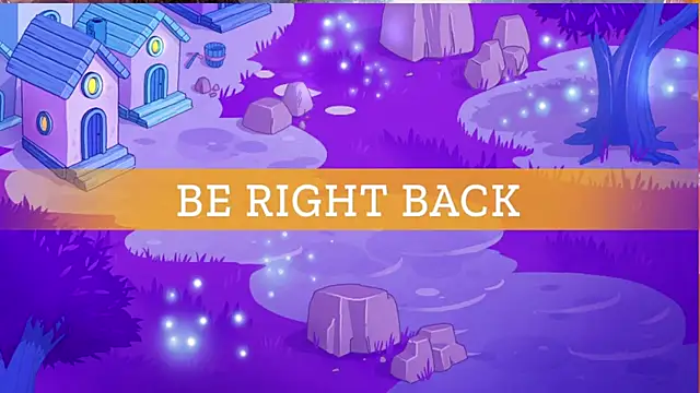 sophia vivas online show from March 4, 2025, 9:00 pm