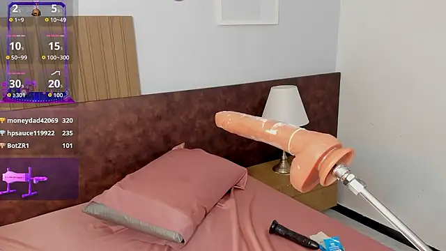 sophia vivas online show from February 28, 2026, 8:37 am