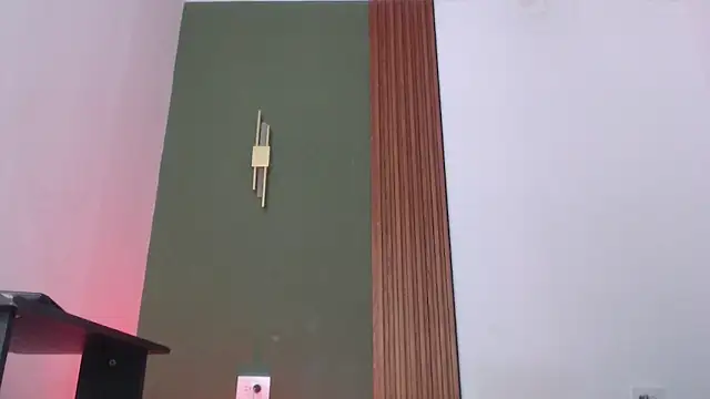 jean sneider online show from December 15, 2025, 8:46 pm