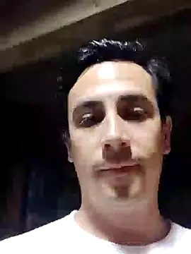 Snapshot of Rejy1992 chatting on January 29, 2025, 3:12 am Rejy1992 online show from January 29, 2025, 3:12 am