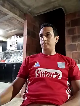 Snapshot of Rejy1992 chatting on September 24, 2025, 1:31 am Rejy1992 online show from September 24, 2025, 1:31 am