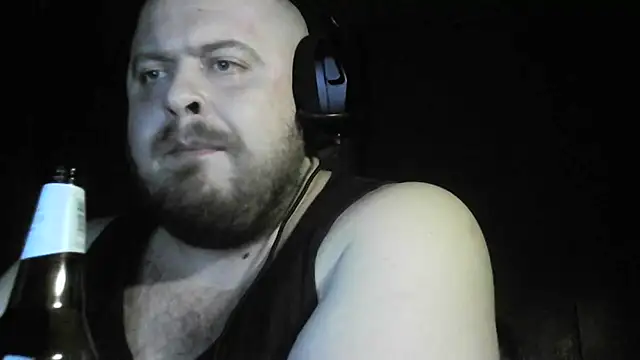 Snapshot of perversalus chatting on December 2, 2024, 9:17 pm perversalus online show from December 2, 2024, 9:17 pm