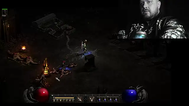 Snapshot of perversalus chatting on December 5, 2024, 11:07 pm perversalus online show from December 5, 2024, 11:07 pm