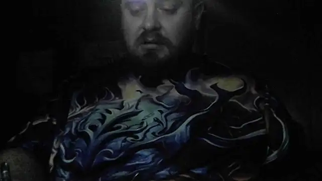 Snapshot of perversalus chatting on December 7, 2024, 4:14 pm perversalus online show from December 7, 2024, 4:14 pm